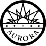Aurora Planning Department
