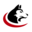 Aurora Preschool