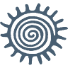 Aurora Modern Healing Therapies - Monrovia