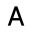 Aurora Orthodontics and Periodontics