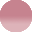 Aurora Salon