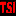 True Security Inc.