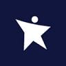 Aurora Community Counseling