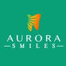 Aurora Smiles- Amul G. Patel DDS, PC