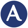 Aurora srl