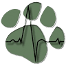 Mantua Veterinary Clinic