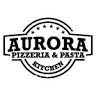 Aurora Pizza and Pasta