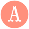 Aurore French Bakery