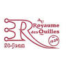 Au Royaume Des Quilles