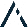 Aurum Immobilien