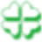 オーラムメディカル㈱ 名古屋営業所（Aurum Medical Co.Ltd., Nagoya Sales Office）