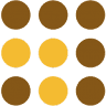 Aurum Research GmbH
