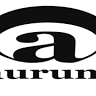 Aurum AS