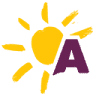 AurumCars GmbH