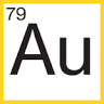 Aurum Contracting
