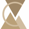 Aurum Group Lethbridge
