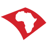 The Aurum Institute, Ghana