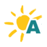 AurumTours GmbH