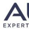 Expert Comptable ROANNE : AURUS