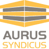 Aurus Syndicus