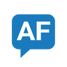 Aus-Furniture