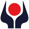 Grupo AUSA, S.A. de C.V.
