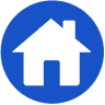 Au Sable Title & Escrow Agency