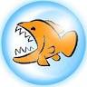 AusAquaTec