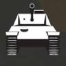 The Australian Armour & Artillery Museum