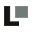 Wilfried Lorenz GmbH & Co. KG