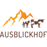 Ausblickhof