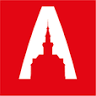 Münster Apotheke