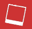 AusCoat Painting & Decorating