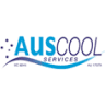 Auscool Services