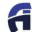 Ausco Plumbing