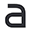 Auscredits
