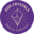 Aus Crystals