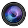 AUS Dash Cams