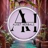Auset Herbals