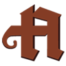 Ausfernerhof