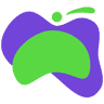 AusGrape