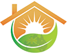 Ausgreen Solar