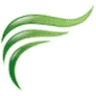 Australian Hair & Scalp Clinics