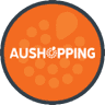 Pressing Plus