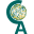 Colegio Internacional Ausiàs March
