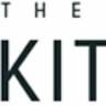 The Australian Kitchen Company