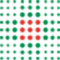 Farmacia ospedaliera