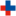 ASL Latina Dipartimento di Prevenzione