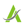 Auslander Accounting & Taxation Services