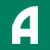 Ausocar Rent a Car in Setúbal